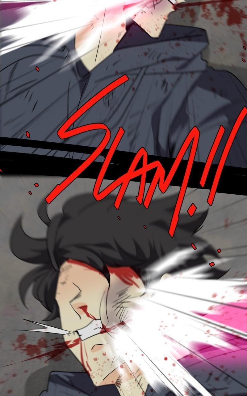 unOrdinary Chapter 406 - Page 100