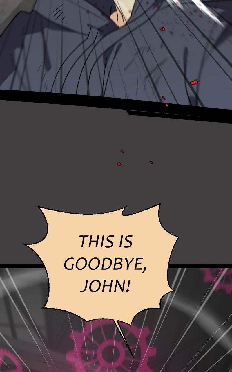 unOrdinary Chapter 406 - Page 101