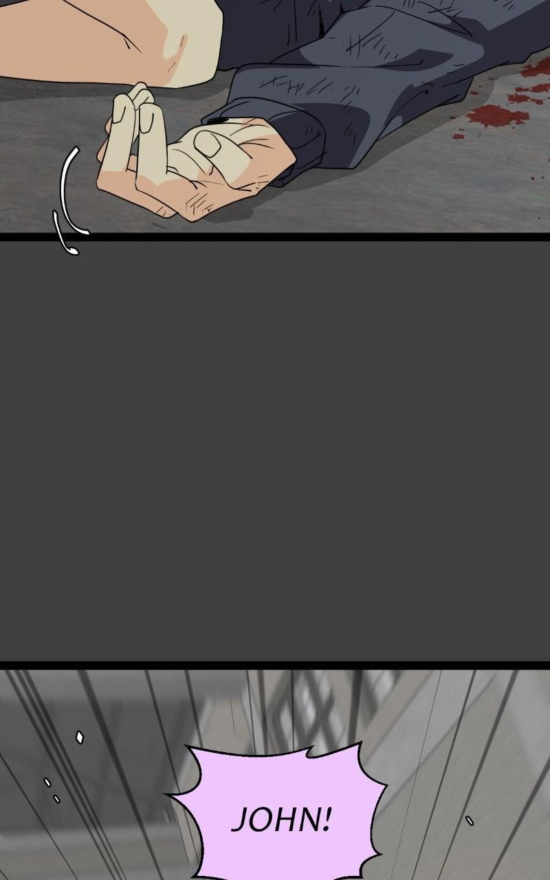 unOrdinary Chapter 406 - Page 116
