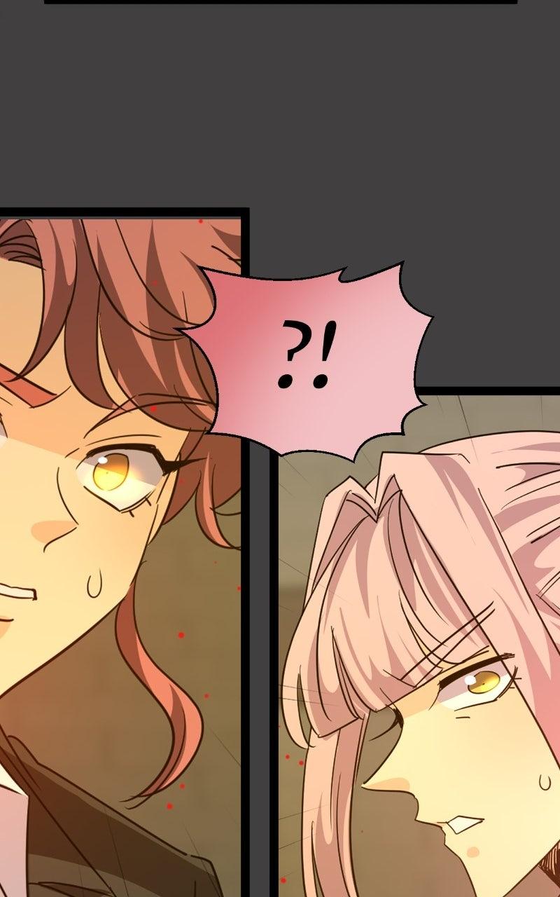 unOrdinary Chapter 406 - Page 138