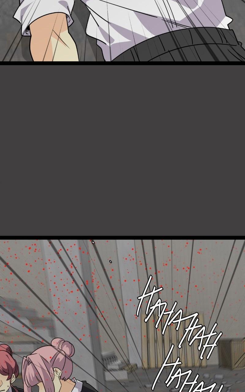 unOrdinary Chapter 406 - Page 146