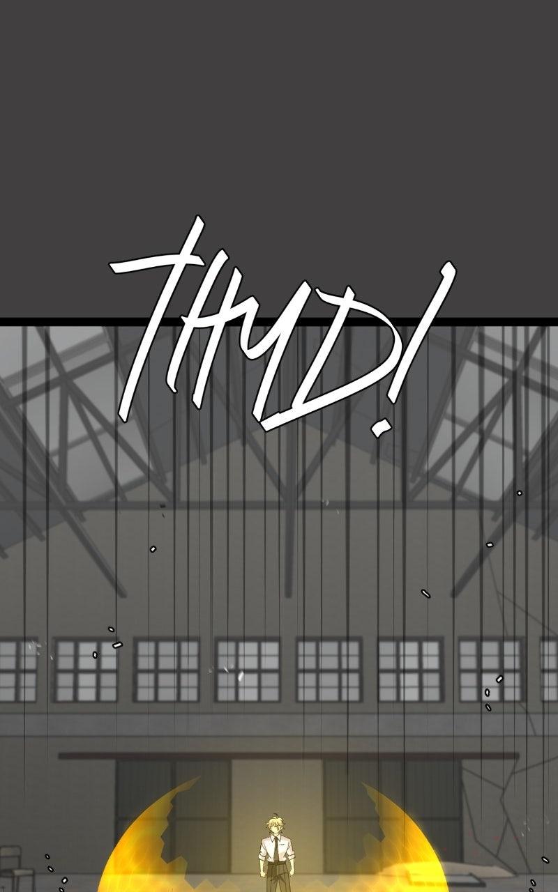 unOrdinary Chapter 406 - Page 150