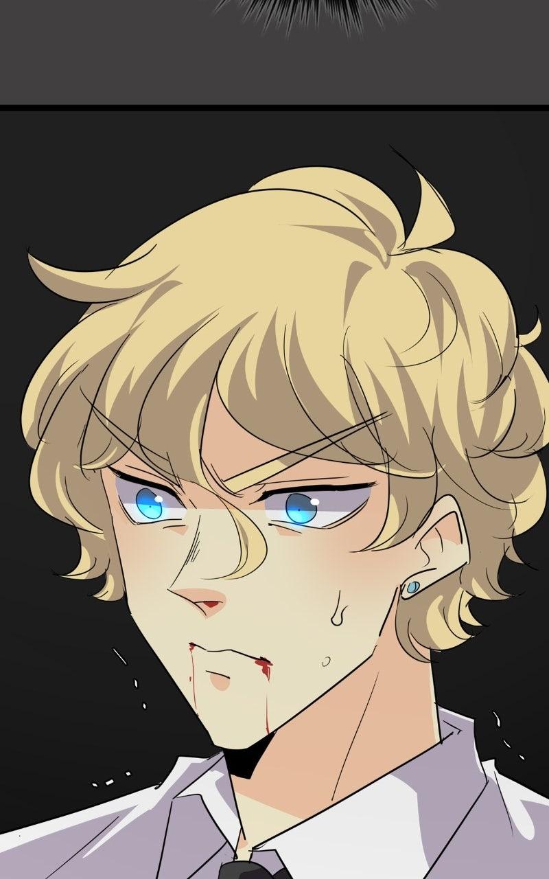 unOrdinary Chapter 406 - Page 159