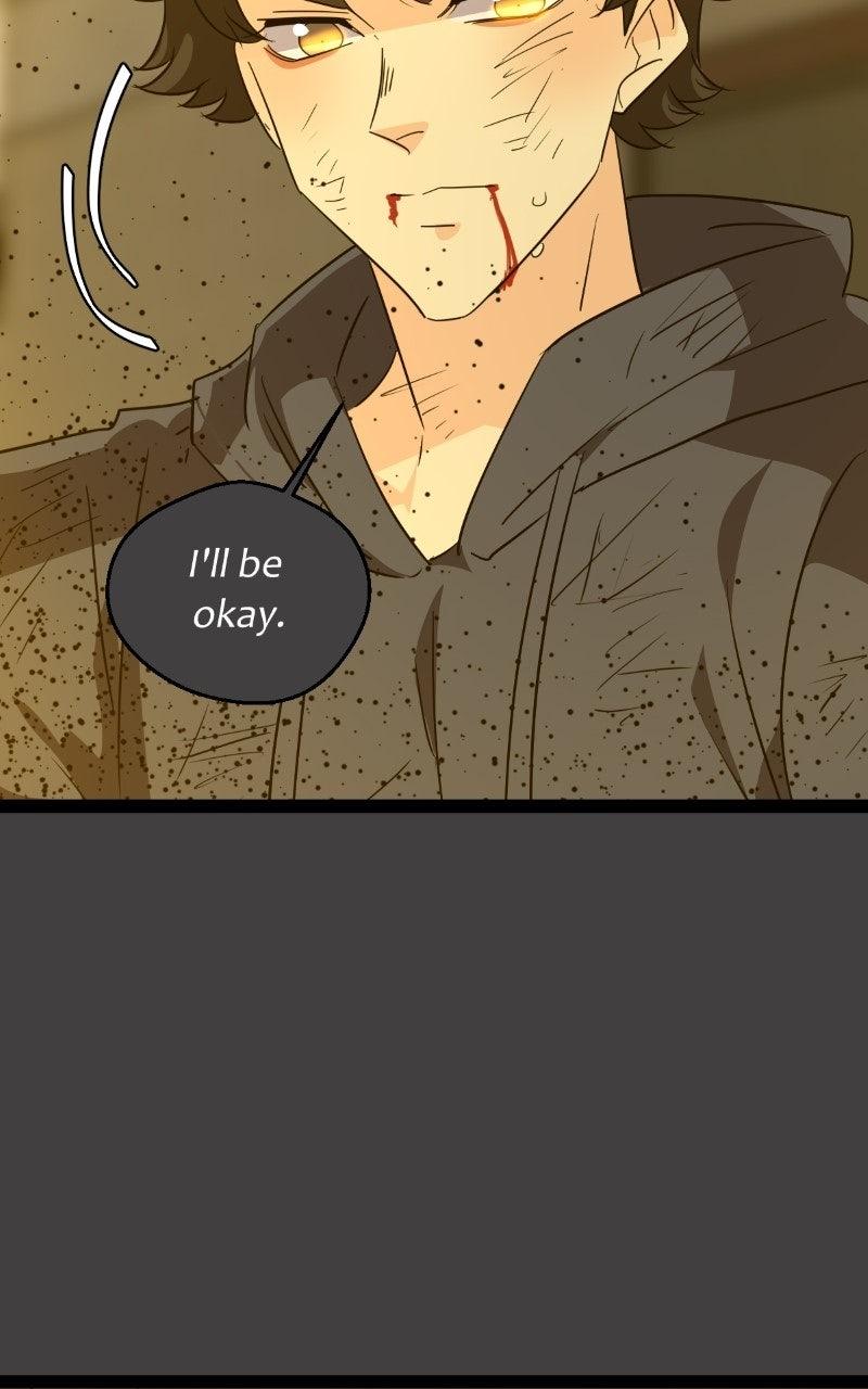 unOrdinary Chapter 406 - Page 16