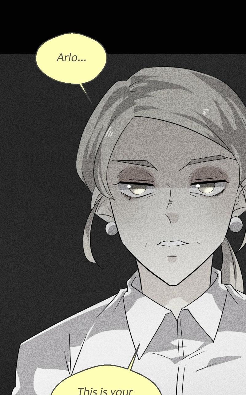 unOrdinary Chapter 406 - Page 161