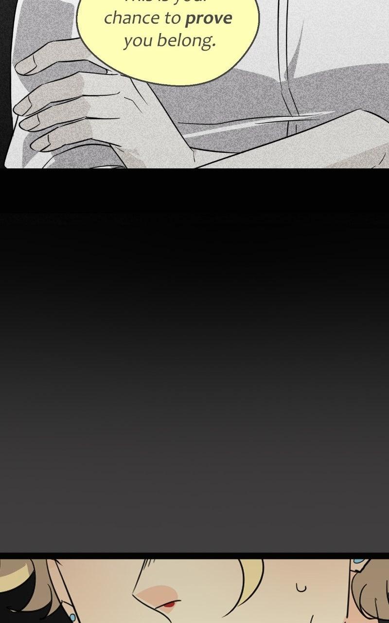 unOrdinary Chapter 406 - Page 162