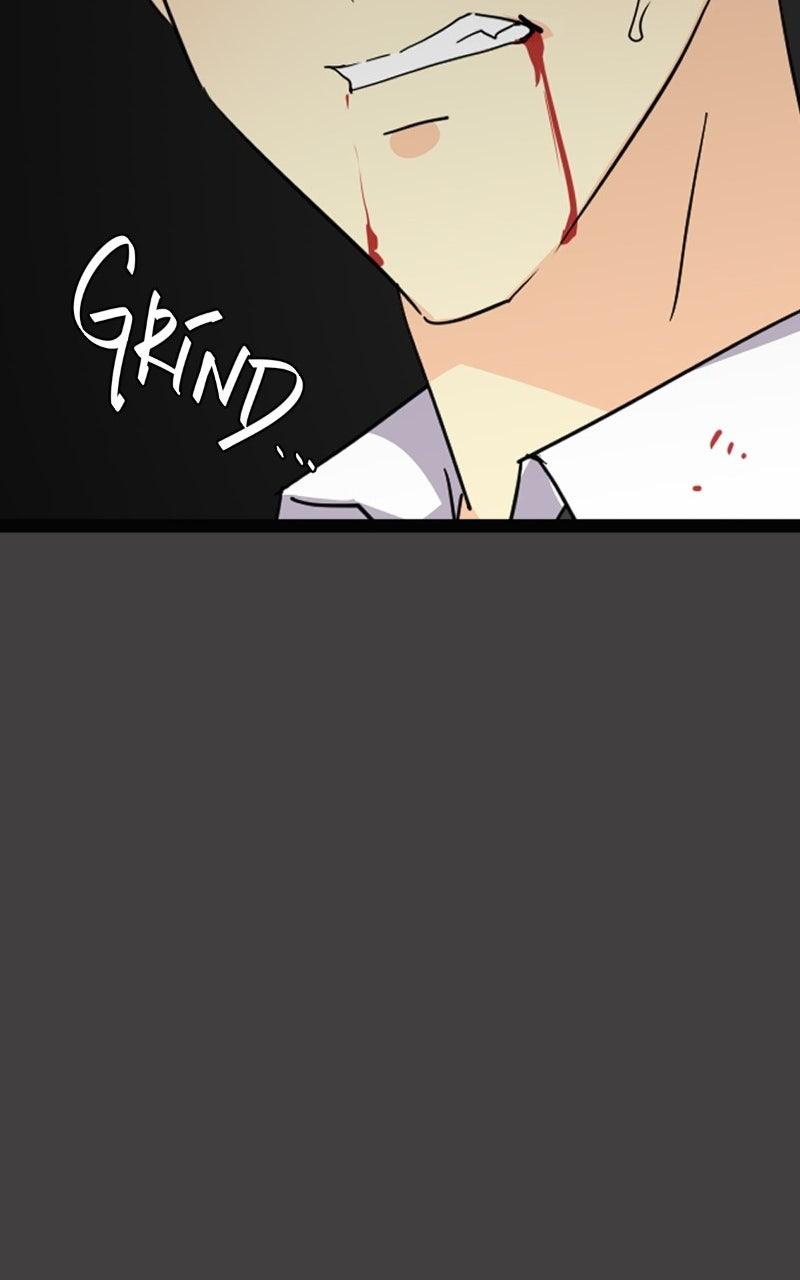 unOrdinary Chapter 406 - Page 163