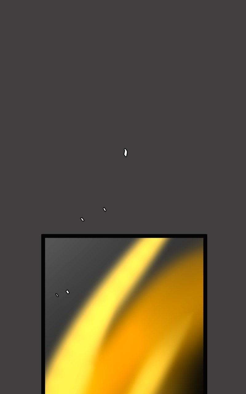 unOrdinary Chapter 406 - Page 164