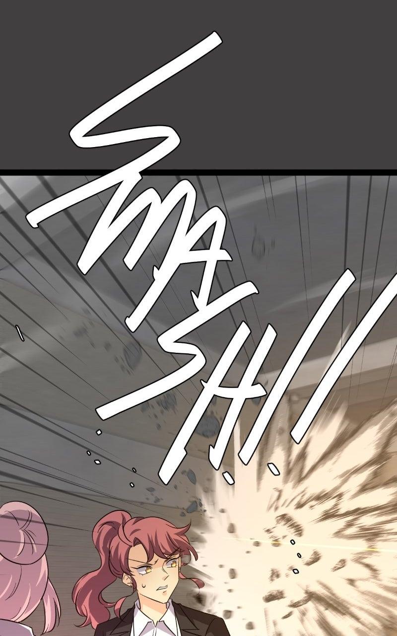 unOrdinary Chapter 406 - Page 168