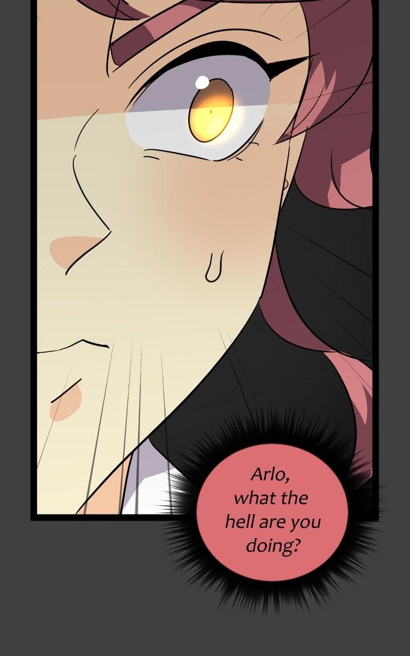 unOrdinary Chapter 406 - Page 170