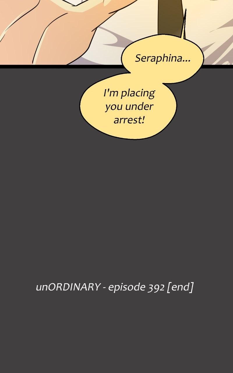 unOrdinary Chapter 406 - Page 175
