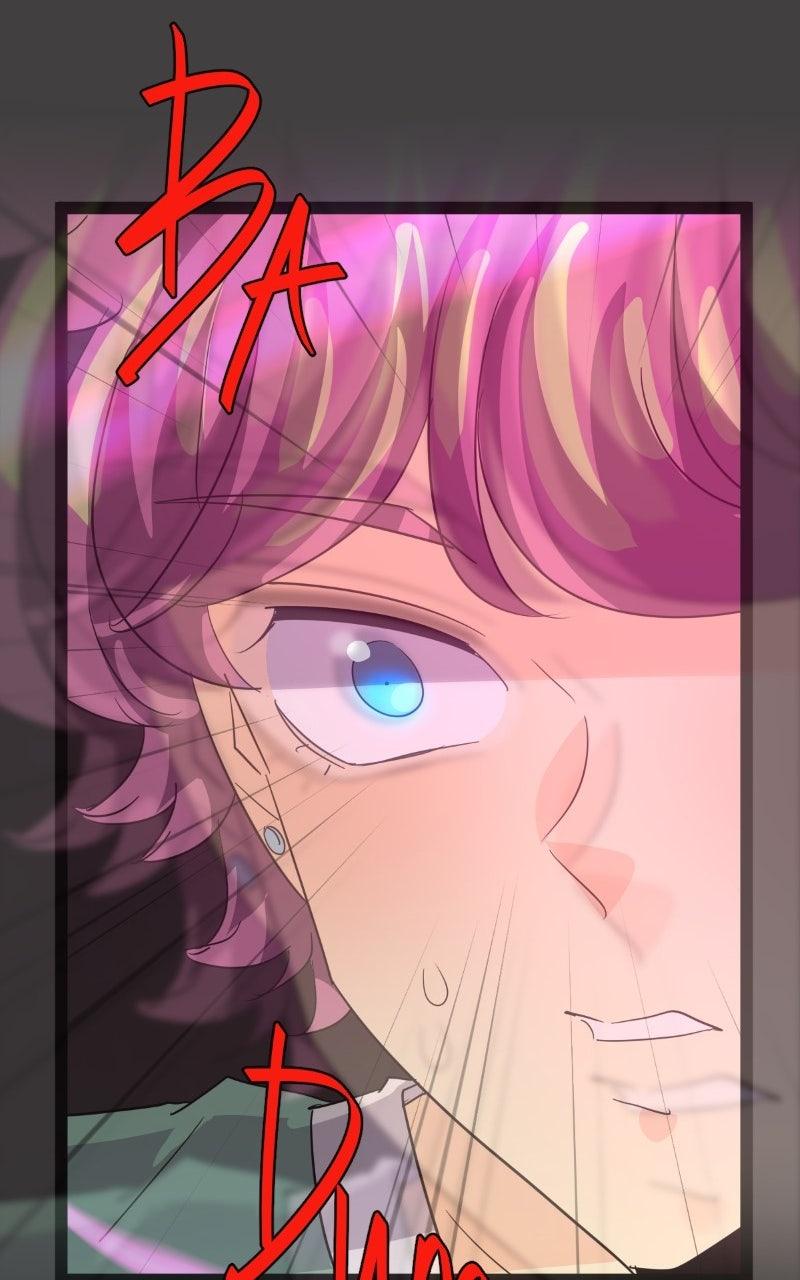 unOrdinary Chapter 406 - Page 36