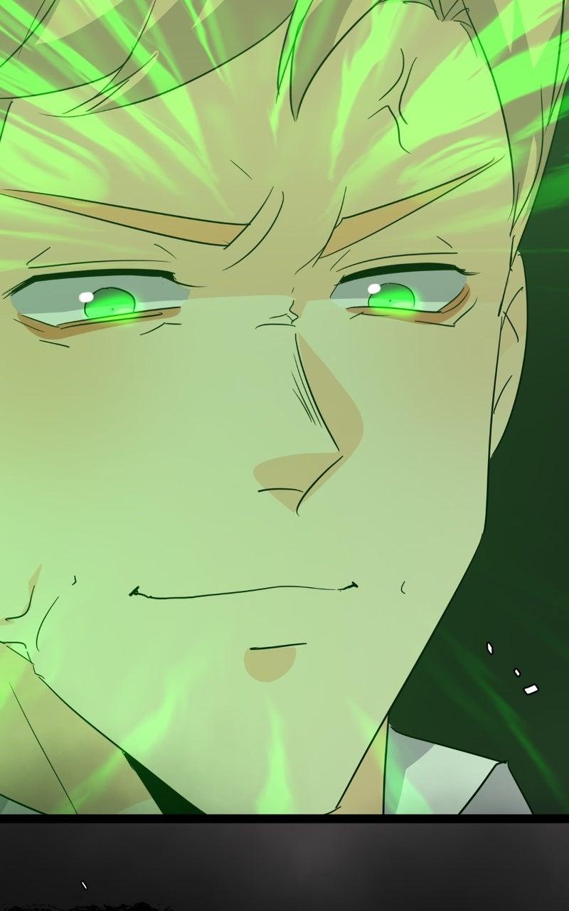 unOrdinary Chapter 406 - Page 39