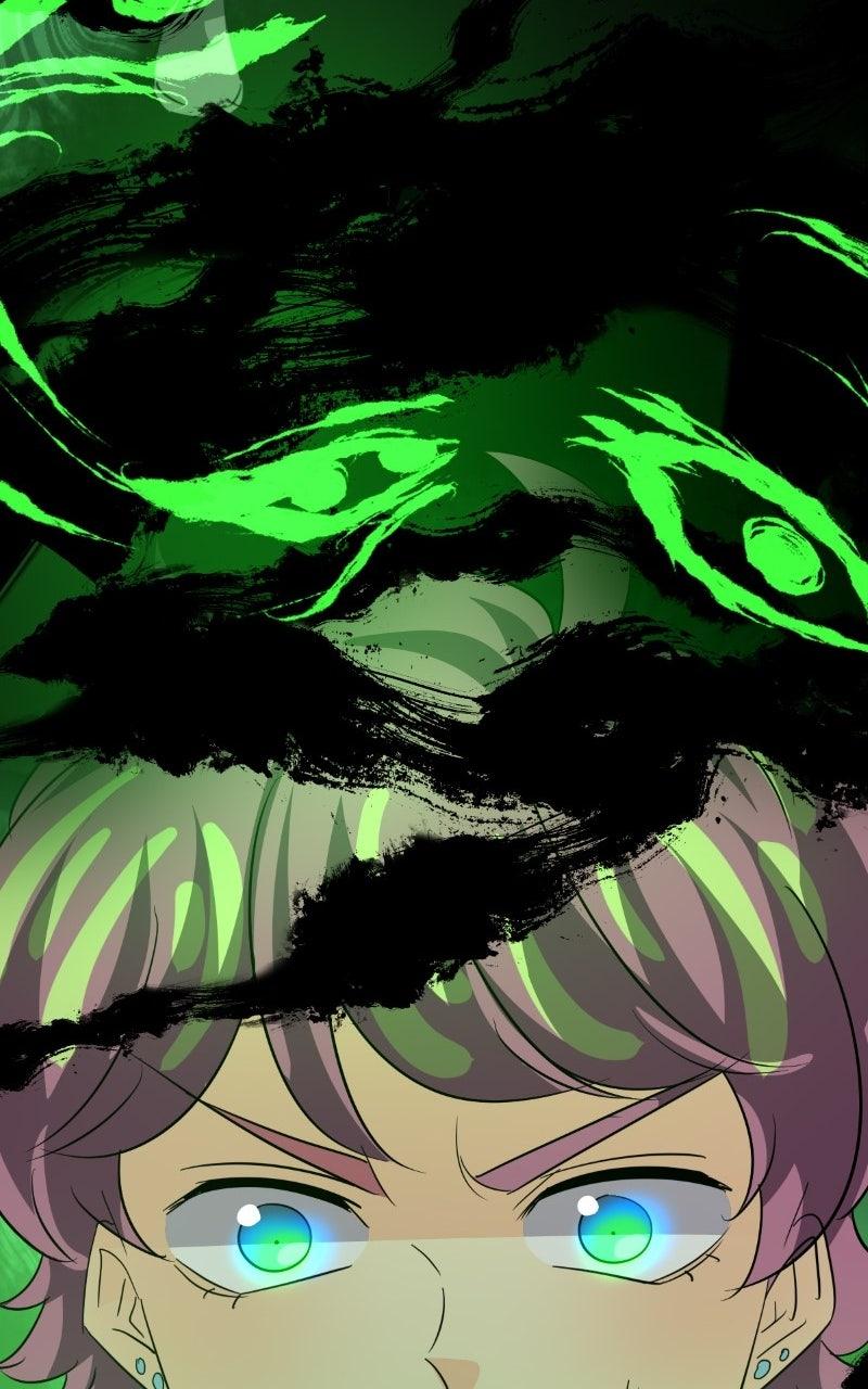 unOrdinary Chapter 406 - Page 42