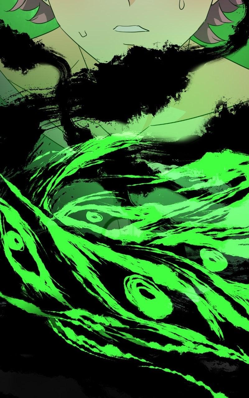 unOrdinary Chapter 406 - Page 43