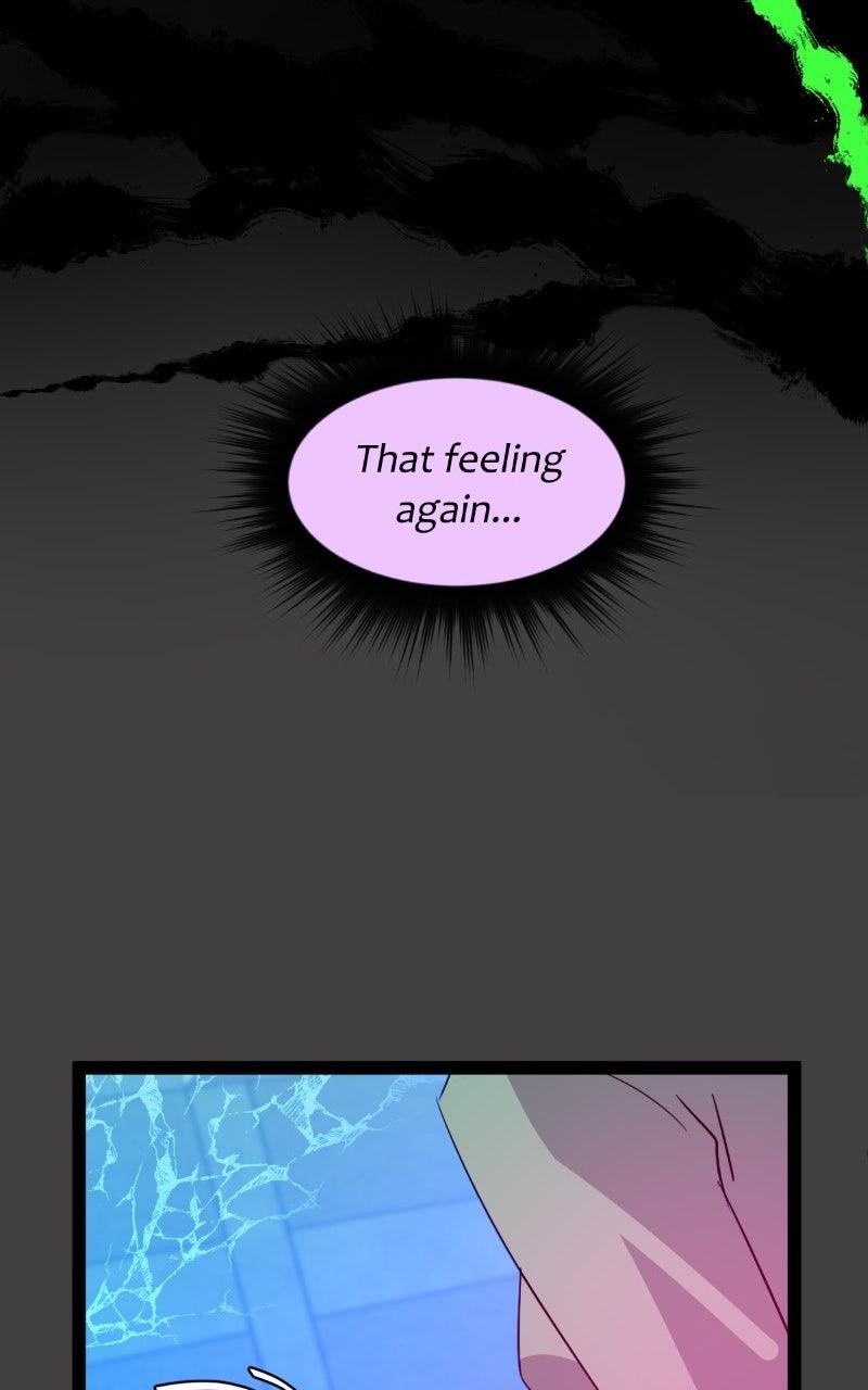 unOrdinary Chapter 406 - Page 44