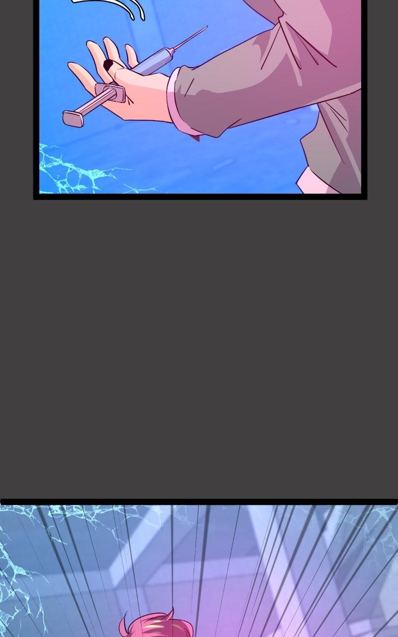 unOrdinary Chapter 406 - Page 45
