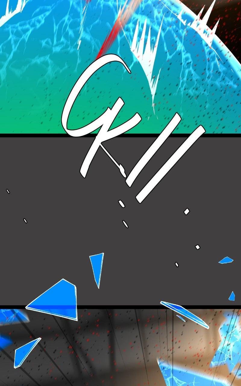 unOrdinary Chapter 406 - Page 54
