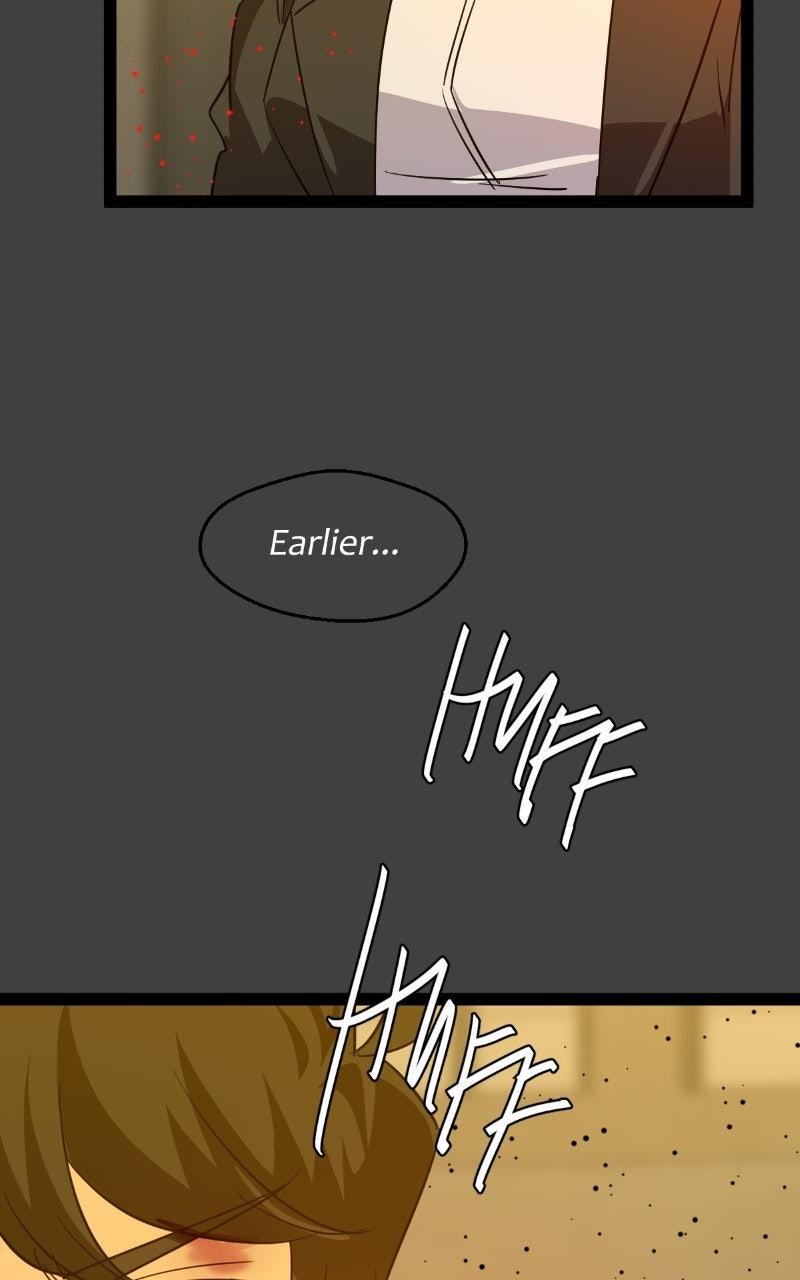 unOrdinary Chapter 406 - Page 6