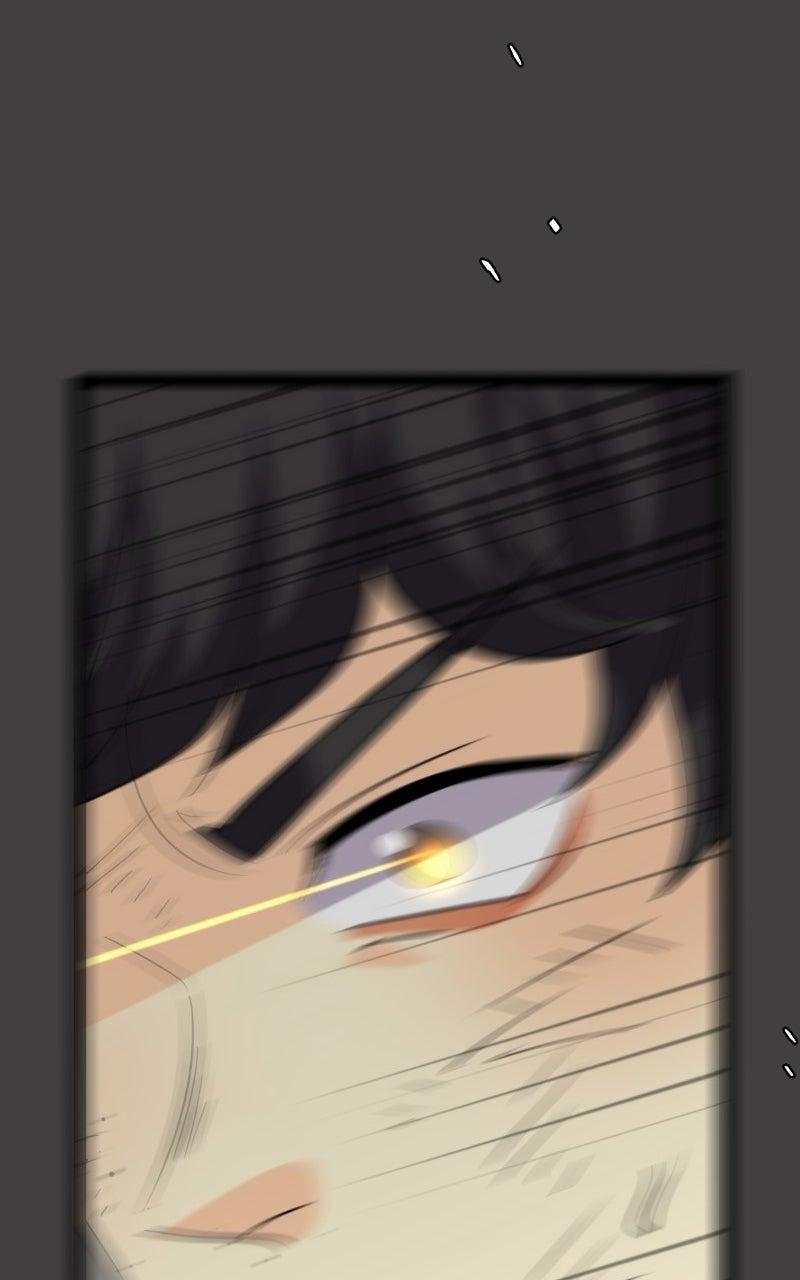 unOrdinary Chapter 406 - Page 61