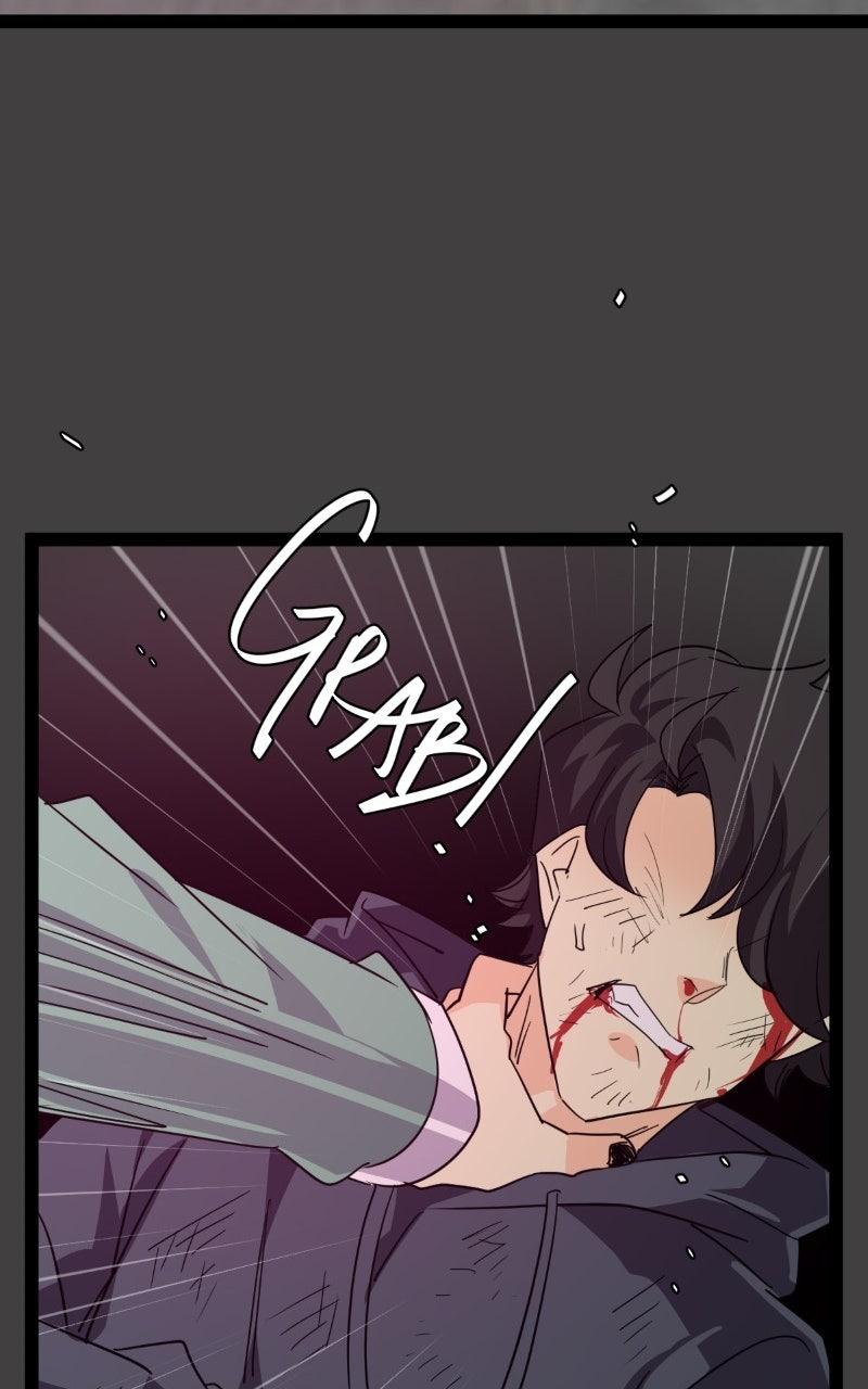 unOrdinary Chapter 406 - Page 74