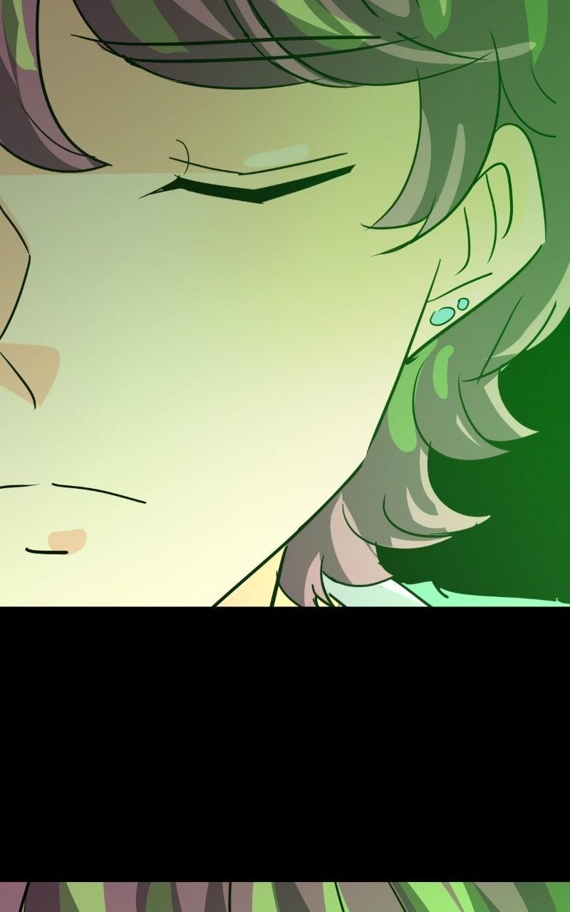 unOrdinary Chapter 406 - Page 82