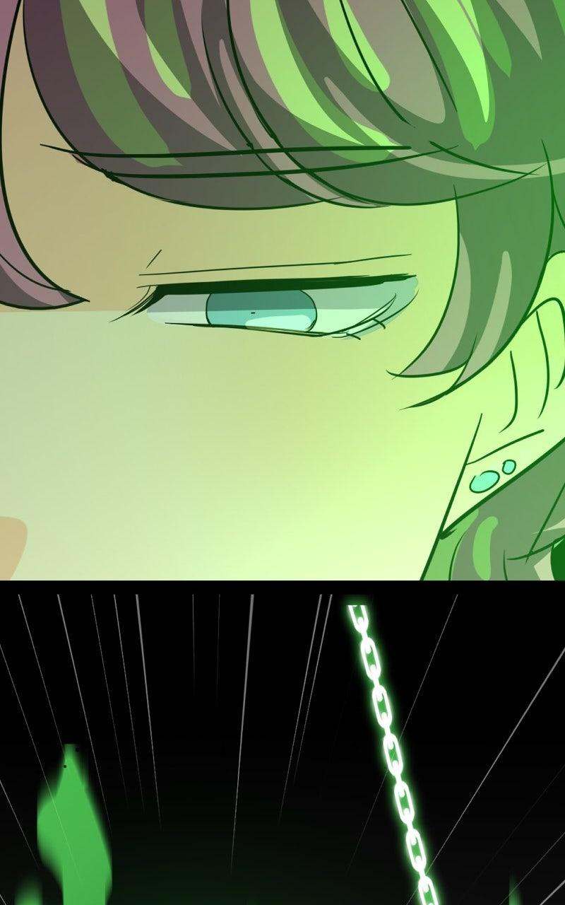 unOrdinary Chapter 406 - Page 83
