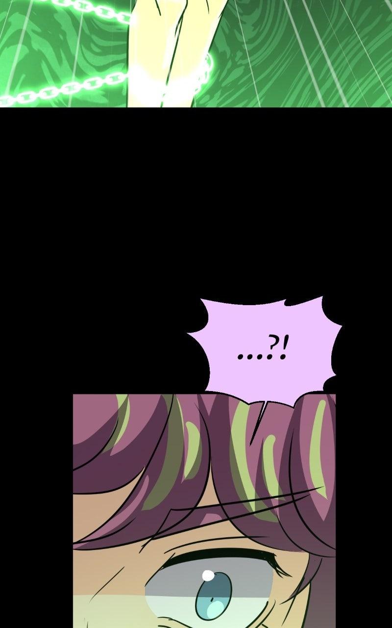 unOrdinary Chapter 406 - Page 85