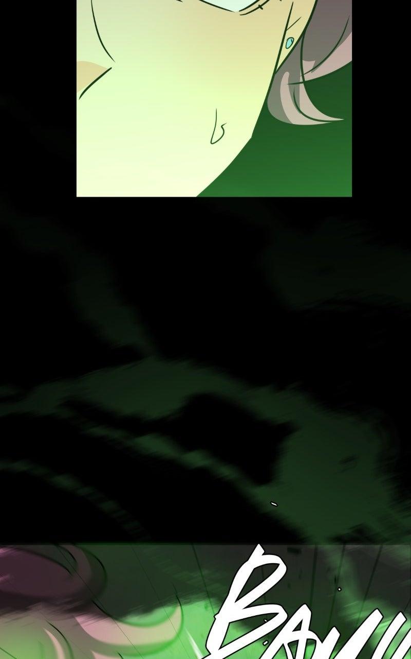 unOrdinary Chapter 406 - Page 86