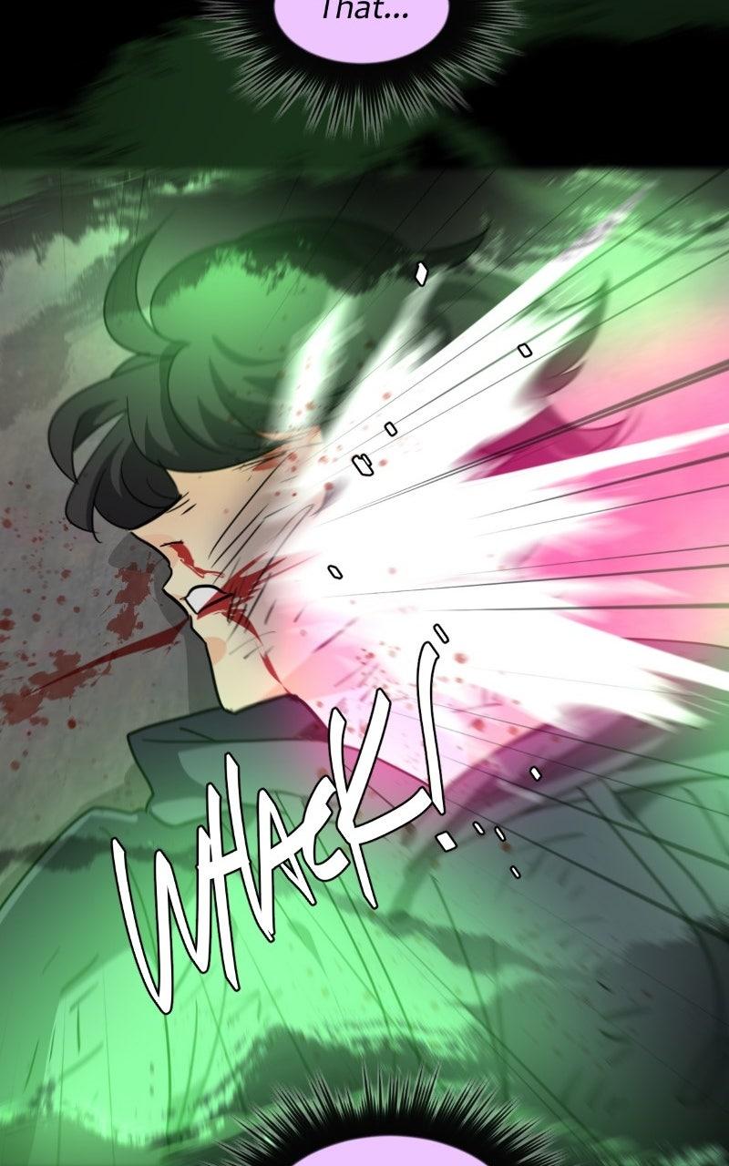 unOrdinary Chapter 406 - Page 88