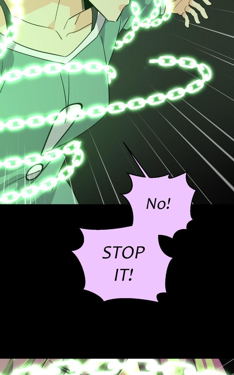 unOrdinary Chapter 406 - Page 92