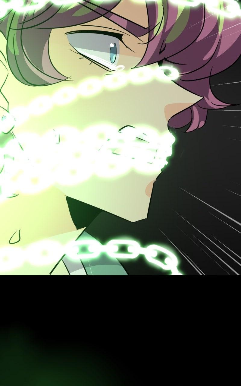 unOrdinary Chapter 406 - Page 93