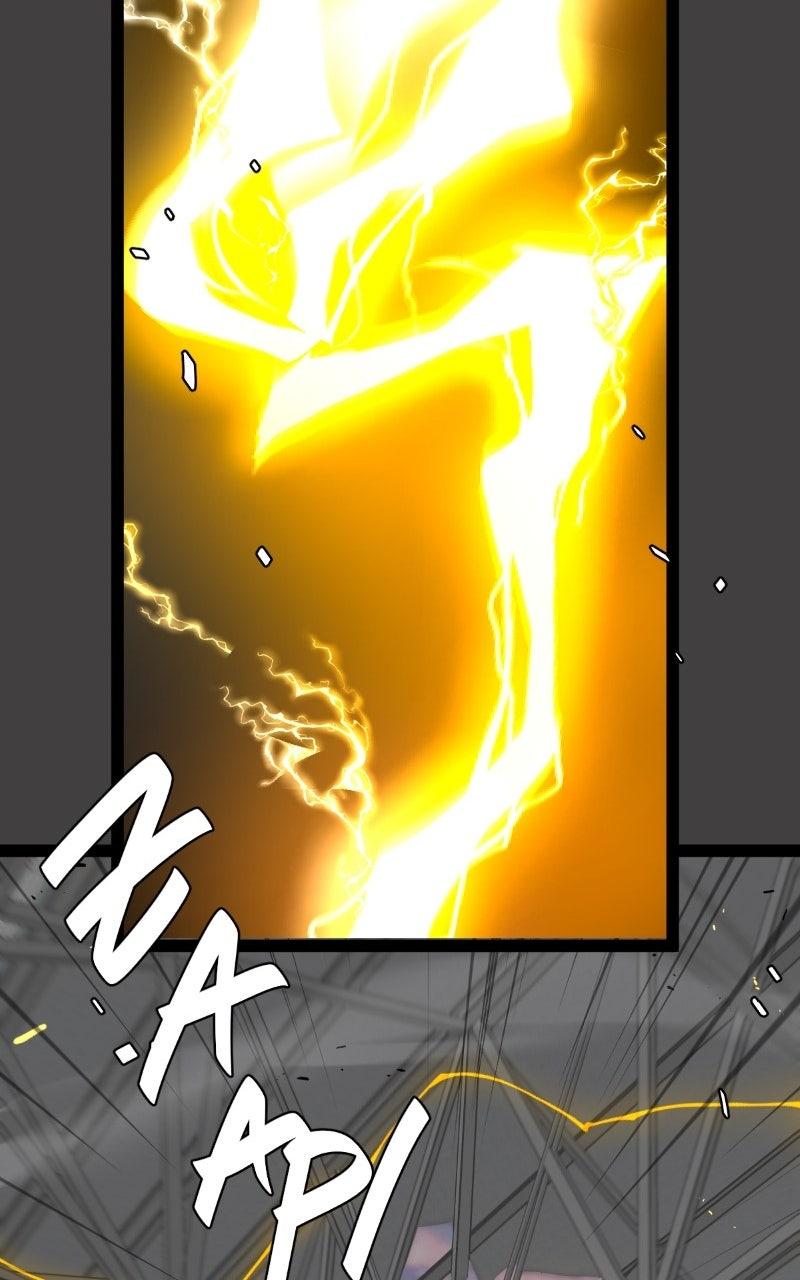 unOrdinary Chapter 407 - Page 114