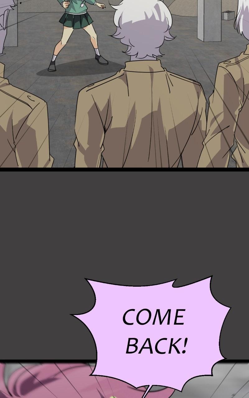 unOrdinary Chapter 407 - Page 120