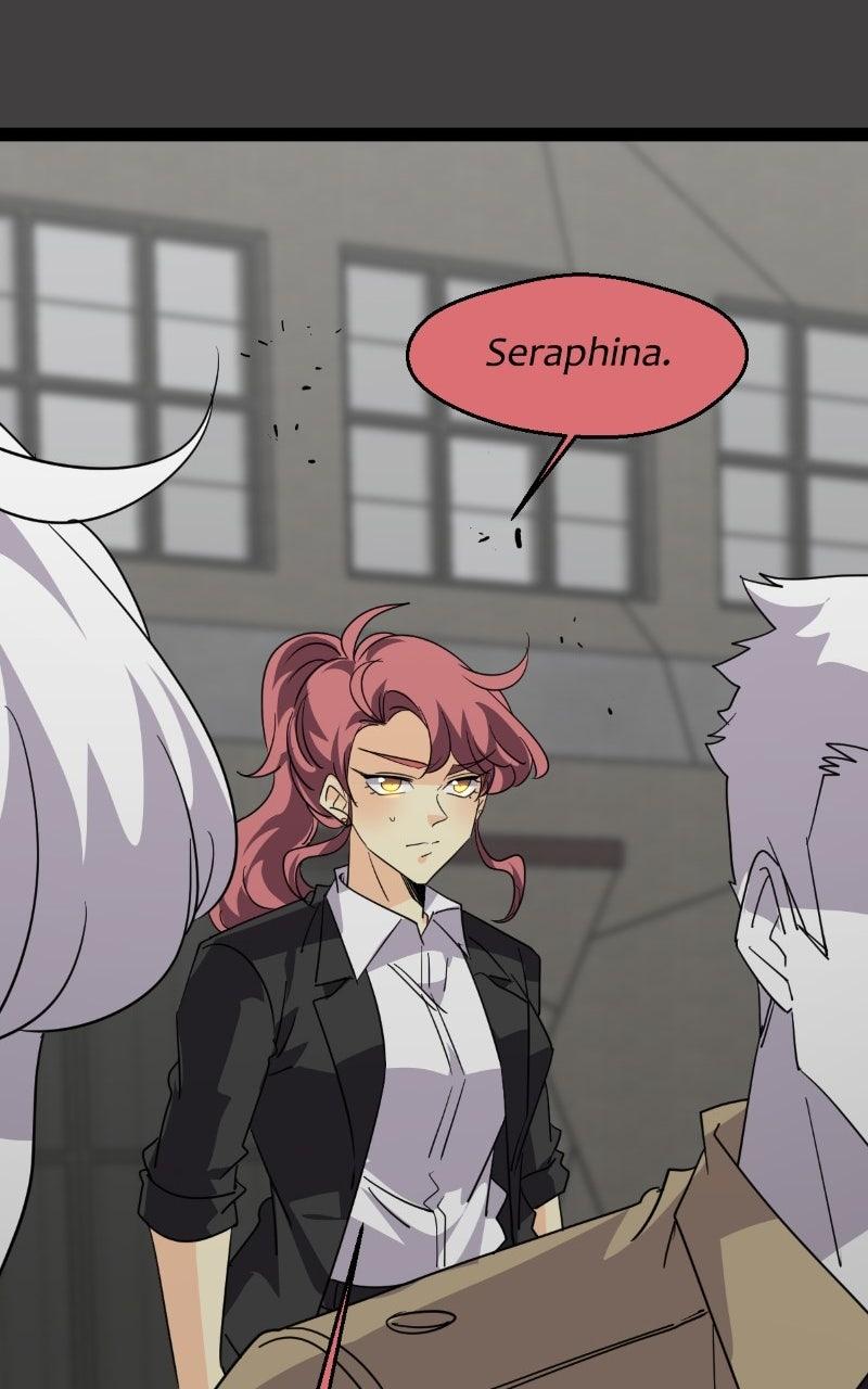 unOrdinary Chapter 407 - Page 128