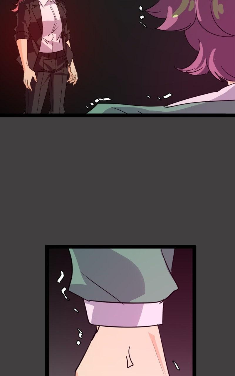 unOrdinary Chapter 407 - Page 135