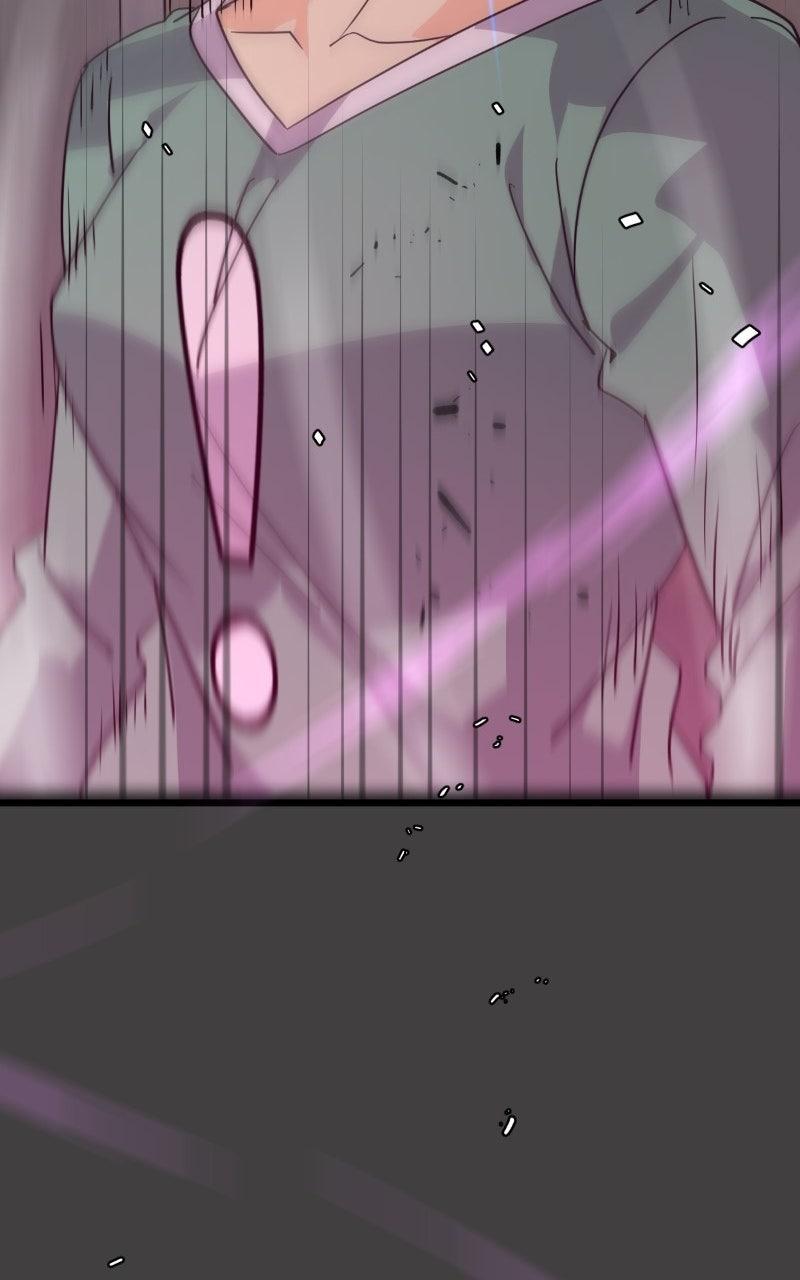unOrdinary Chapter 407 - Page 138