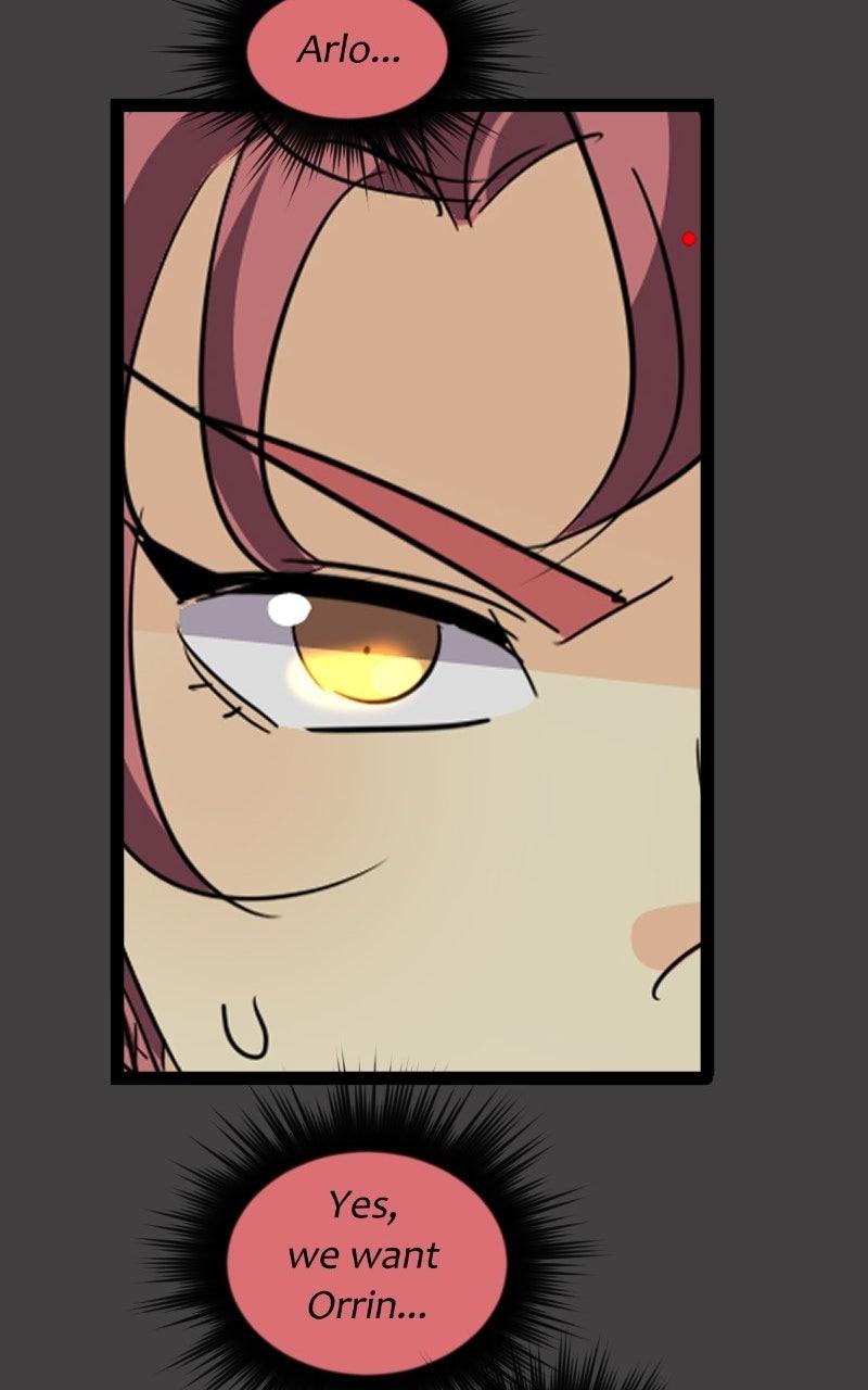 unOrdinary Chapter 407 - Page 17