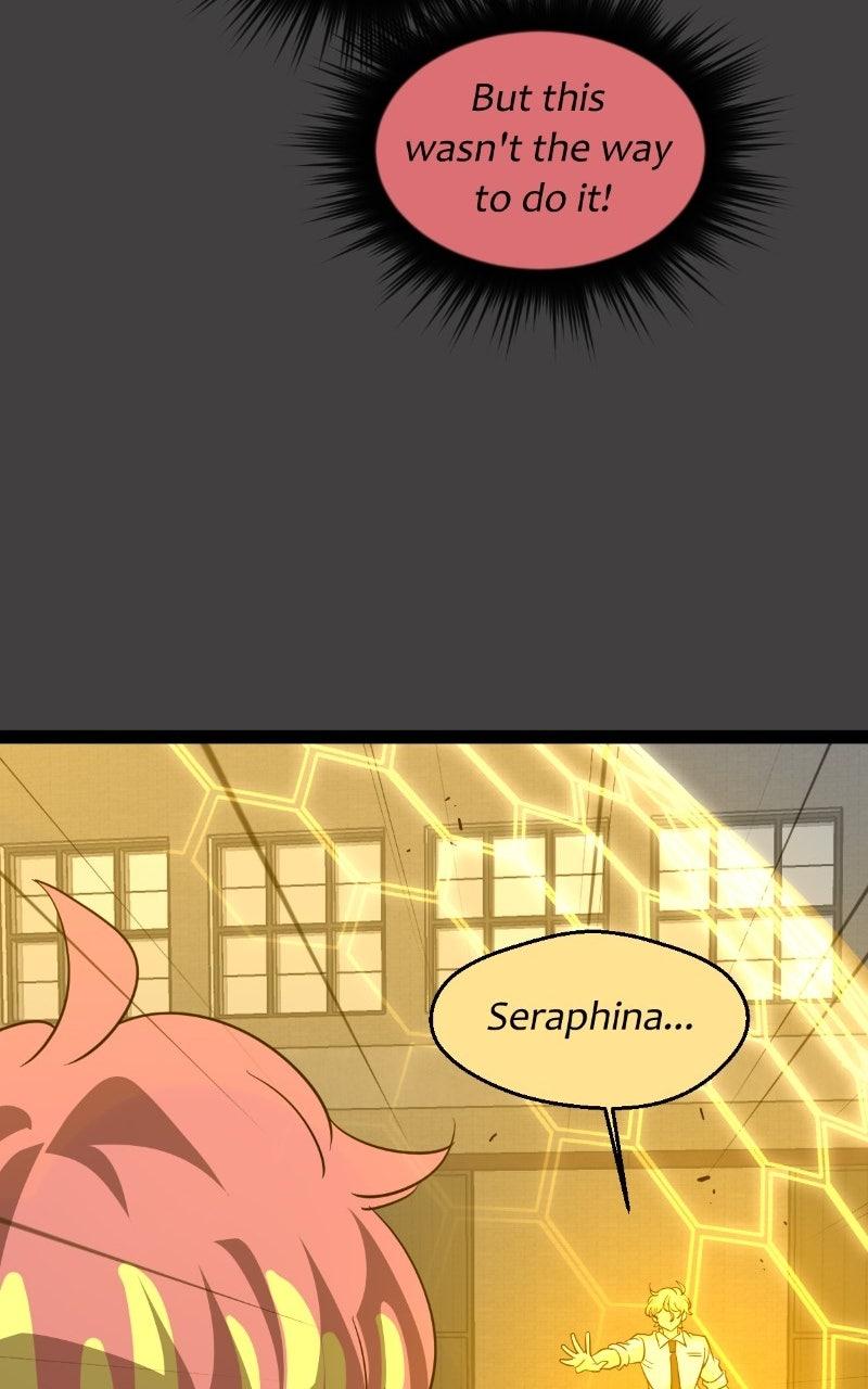 unOrdinary Chapter 407 - Page 18