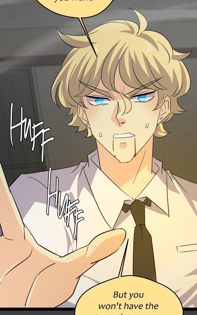 unOrdinary Chapter 407 - Page 20