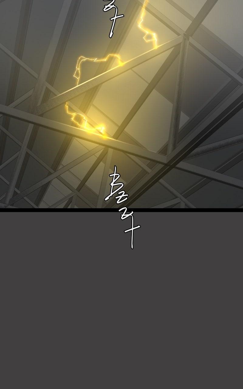 unOrdinary Chapter 407 - Page 24