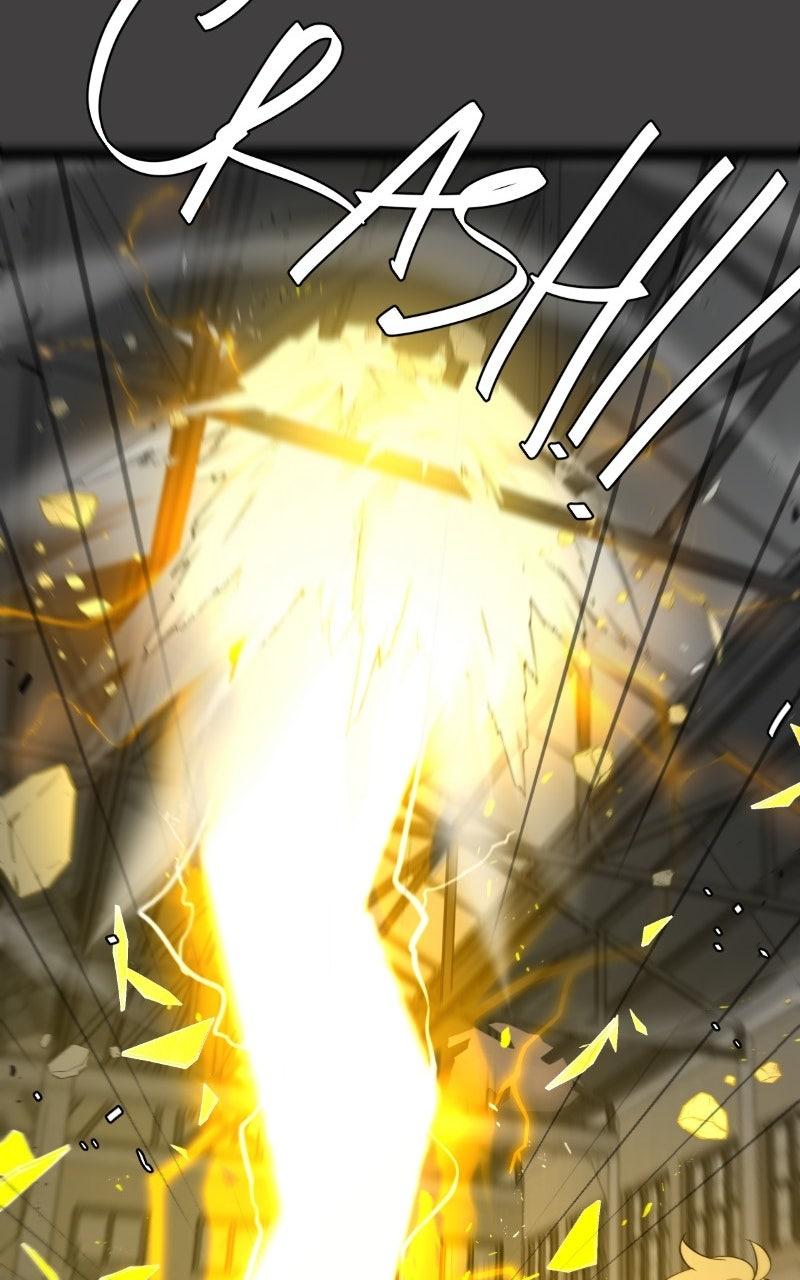unOrdinary Chapter 407 - Page 26