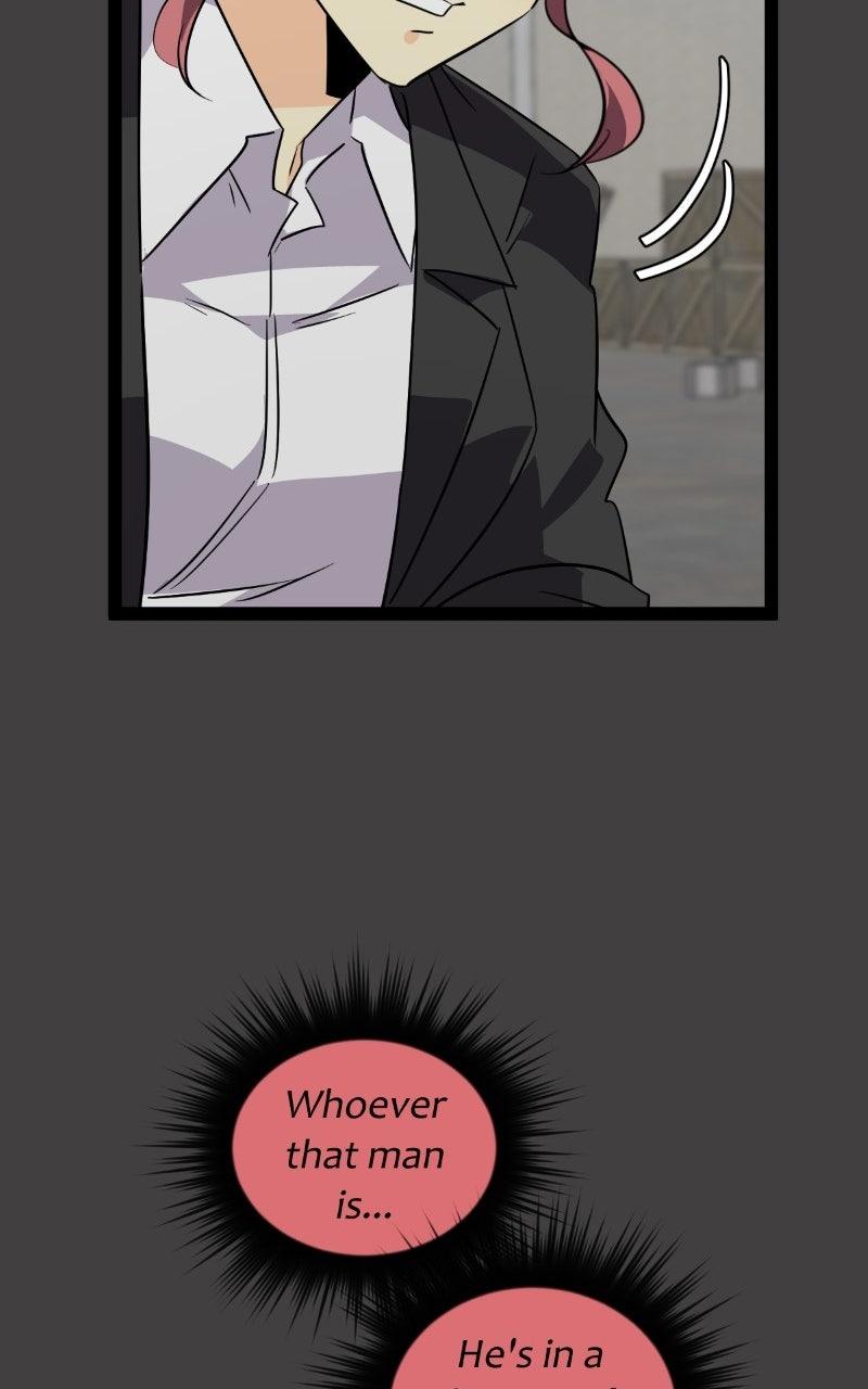 unOrdinary Chapter 407 - Page 45