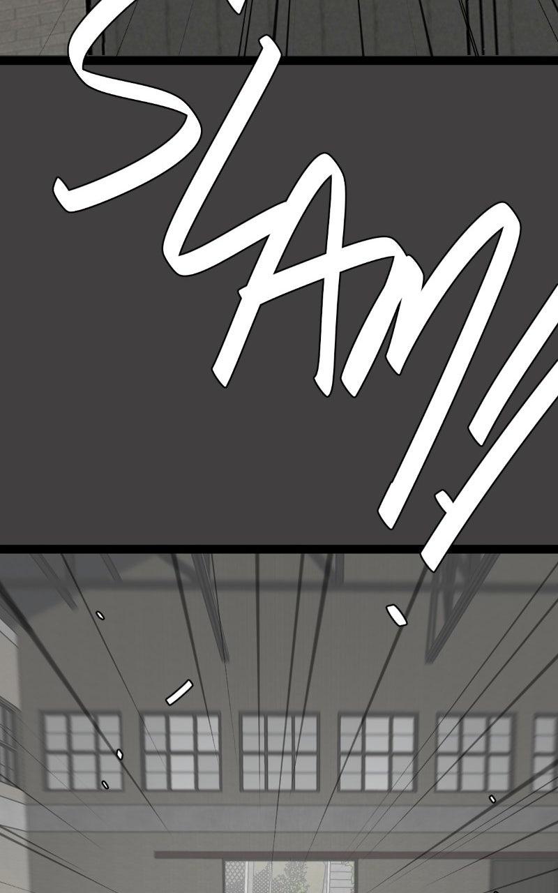 unOrdinary Chapter 407 - Page 85