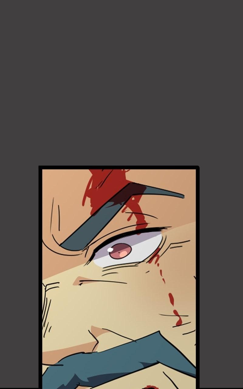 unOrdinary Chapter 407 - Page 88
