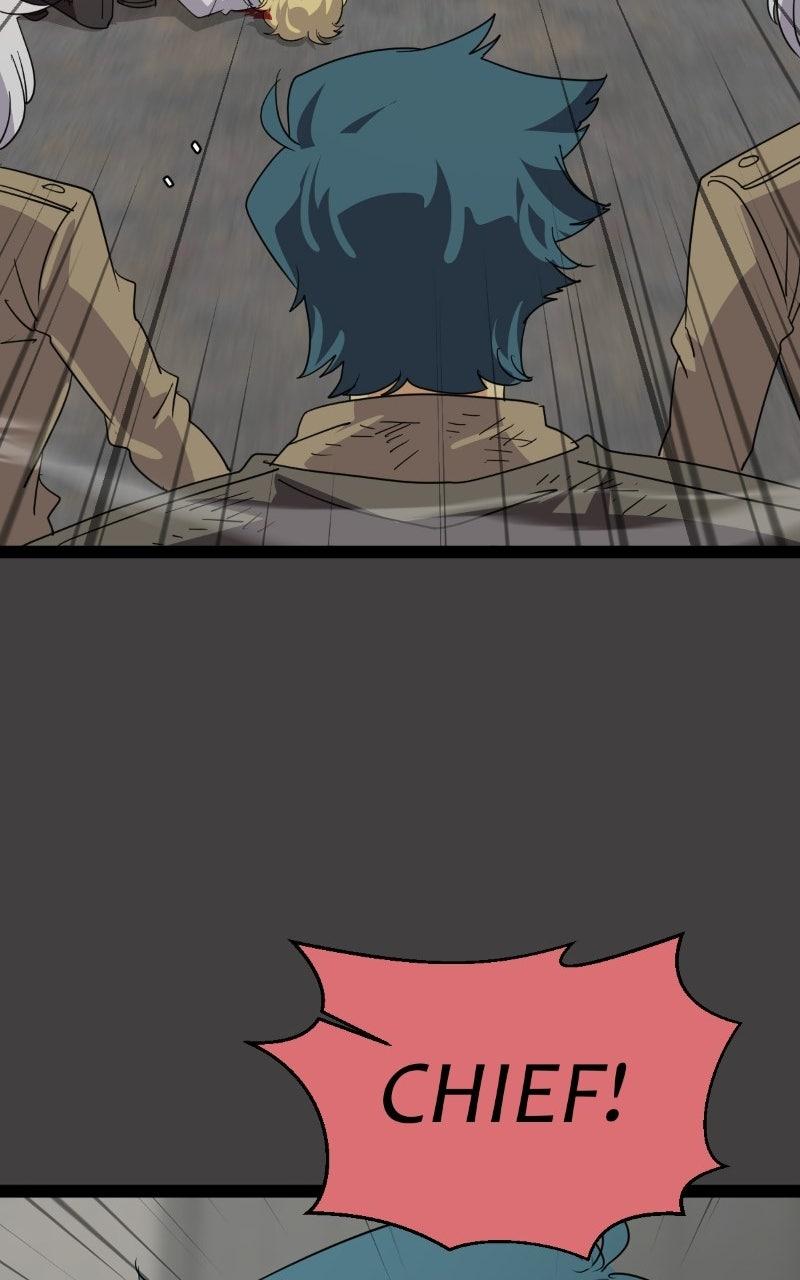 unOrdinary Chapter 407 - Page 90