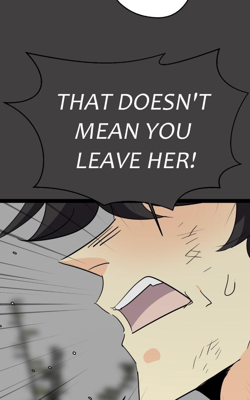 unOrdinary Chapter 408 - Page 104