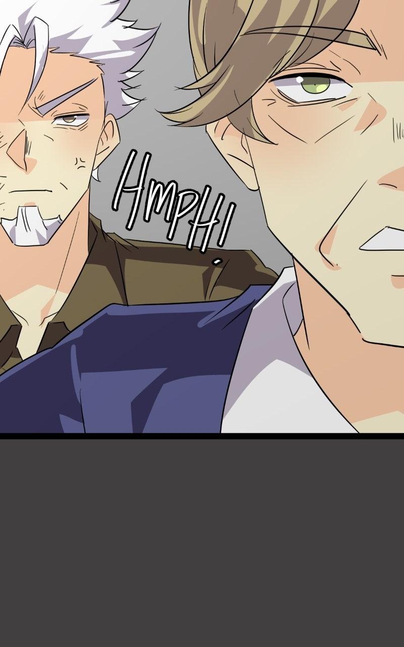 unOrdinary Chapter 408 - Page 107