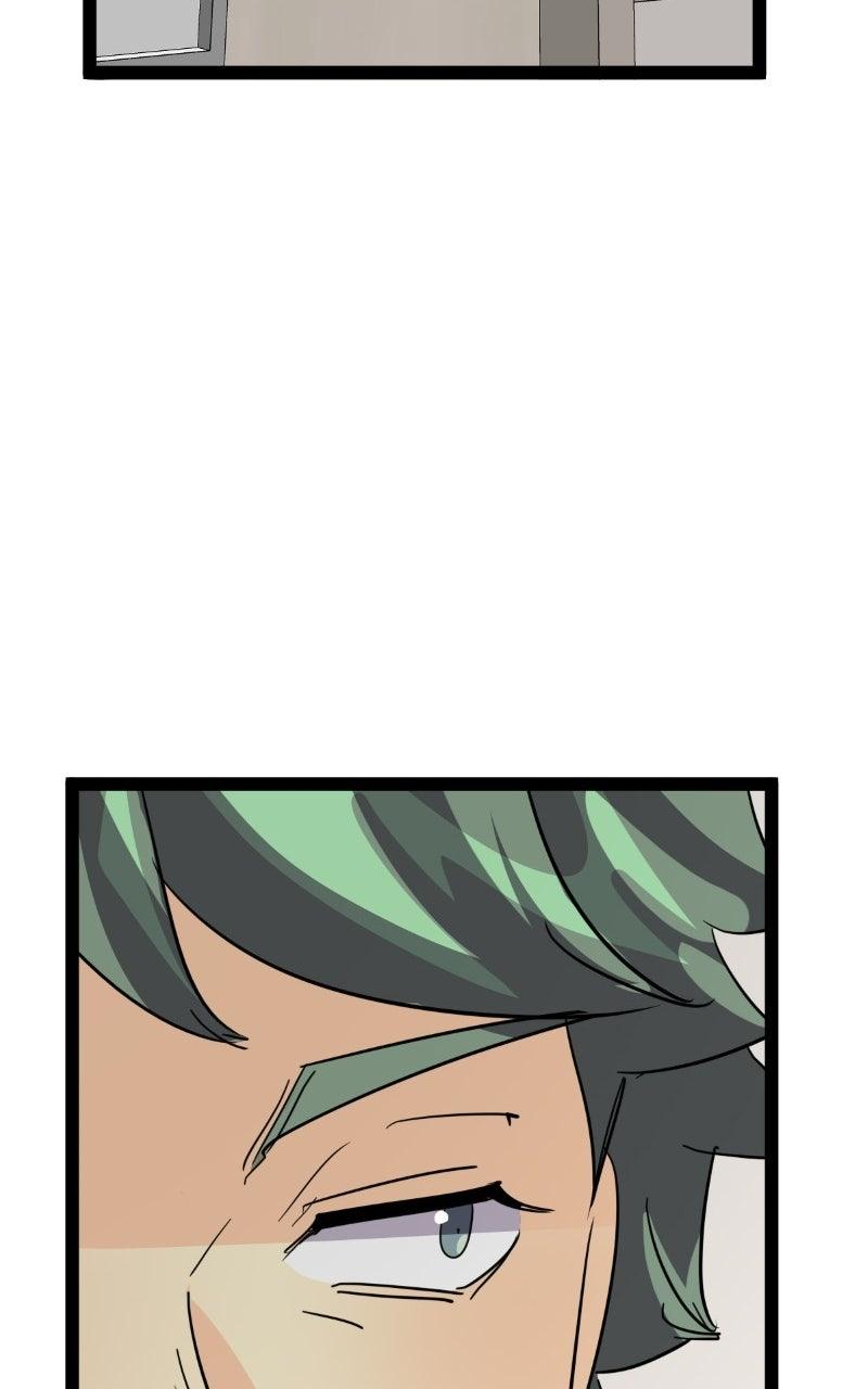 unOrdinary Chapter 408 - Page 11