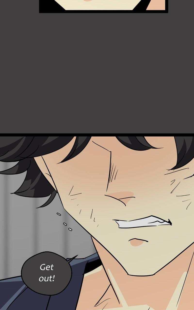 unOrdinary Chapter 408 - Page 116